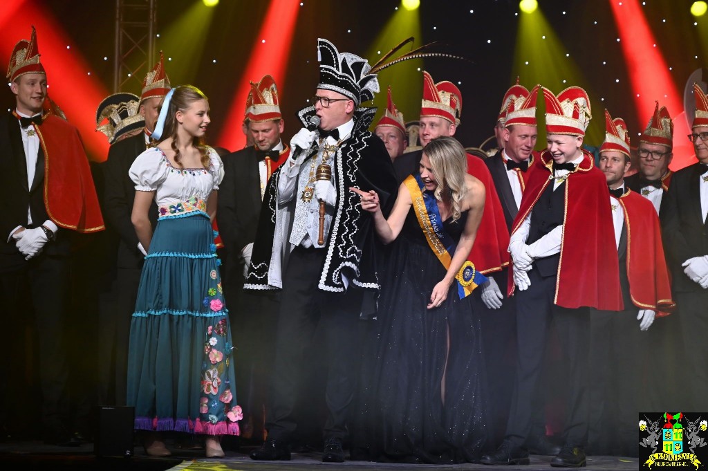 ../Images/11-11 2025 628.jpg